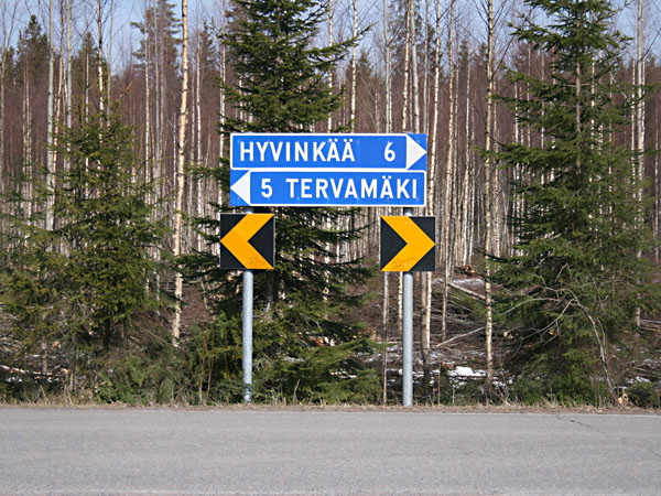 Kaltevantiet&auml;